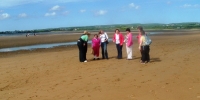 Summer Fest : Lahinch